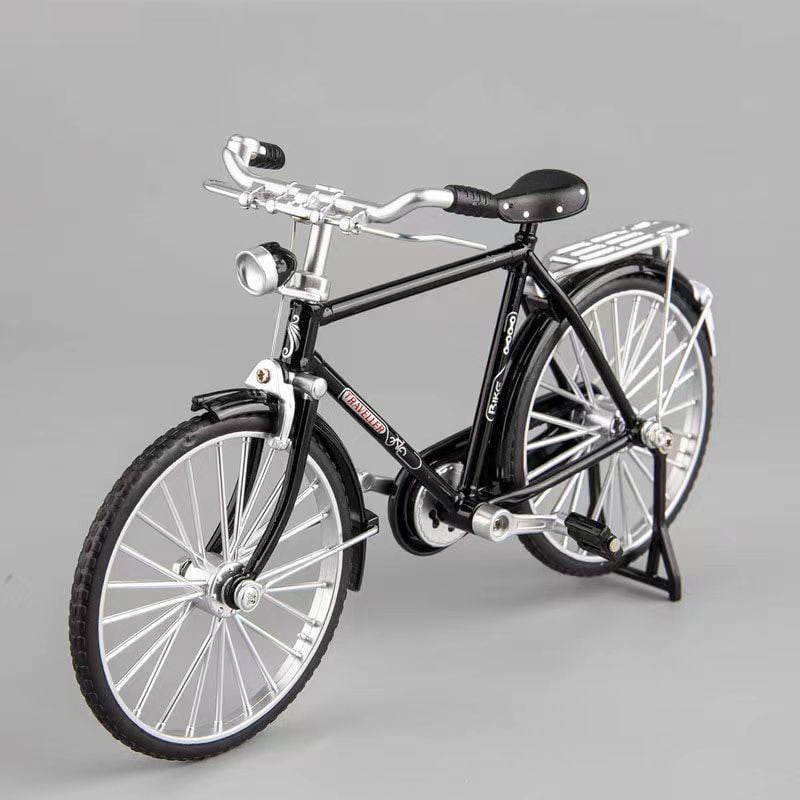 🎅Christmas Big Sale 49% OFF🚲DIY Bicycle Model Scale🎁Buy 2 Get 20% OFF