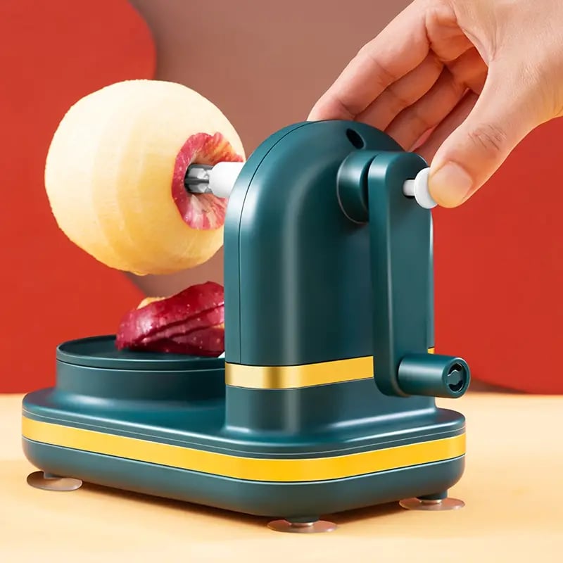 🔥Multi-Fruit Peeler 2.0