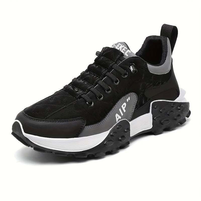 ⭐Hot Sale 50% Off⭐Men's Orthopedic Comfort Sneakers 2024