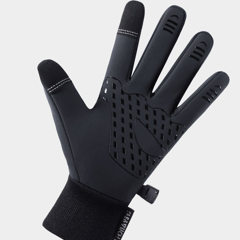 🎁✨Hot sale🔥High-quality thermal gloves