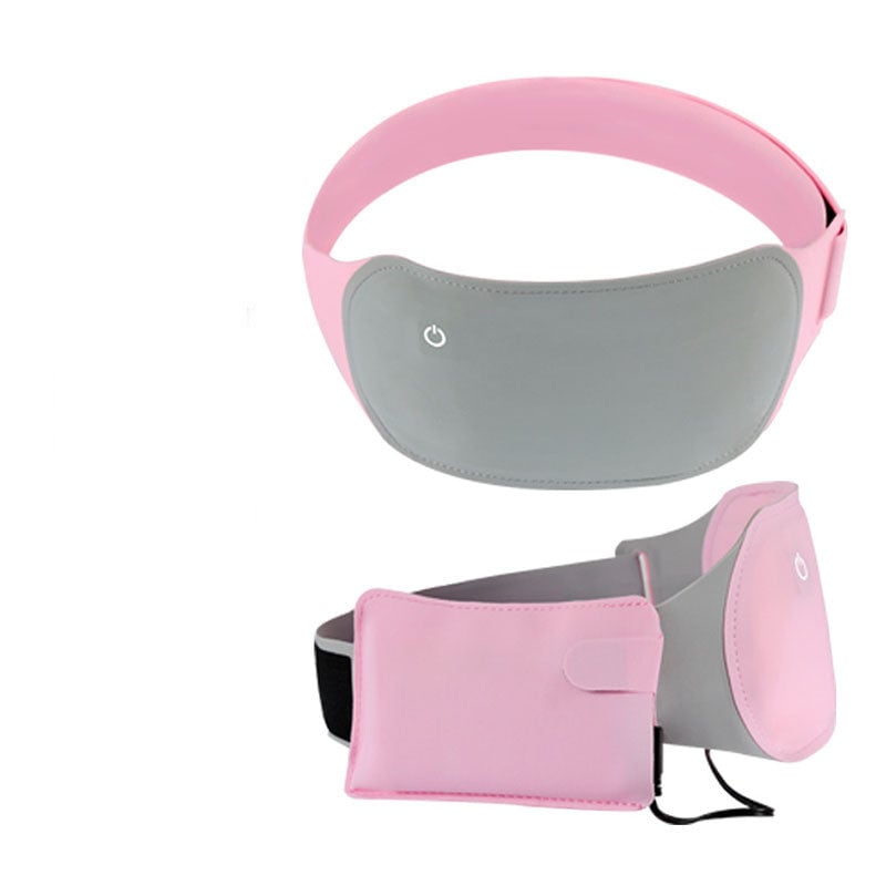 🩵🩵A gift for her that she loves most: a menstrual warming belt