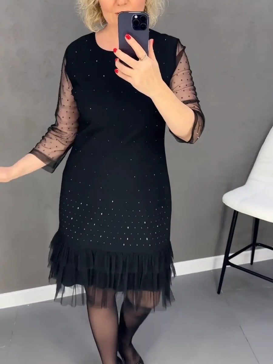 💖Limited Sale 50% OFF💖 The new fashion dress for women