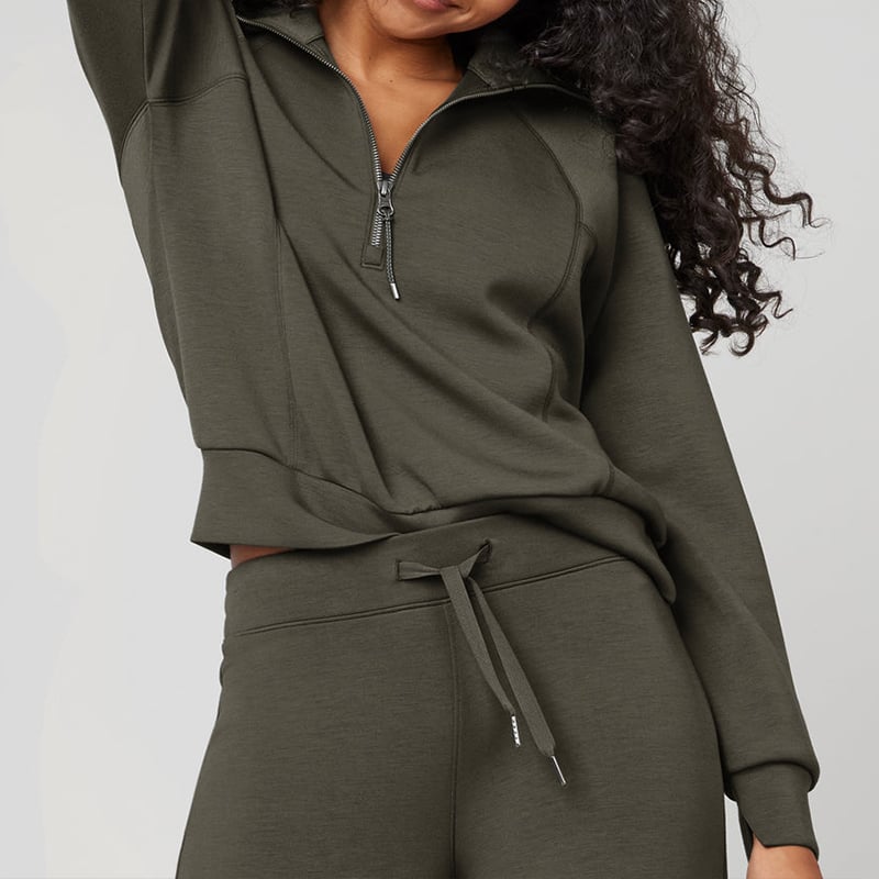 🔥Spring Promotion 50%OFF🔥Favorite Loungewear(Buy 2 Free Shipping)