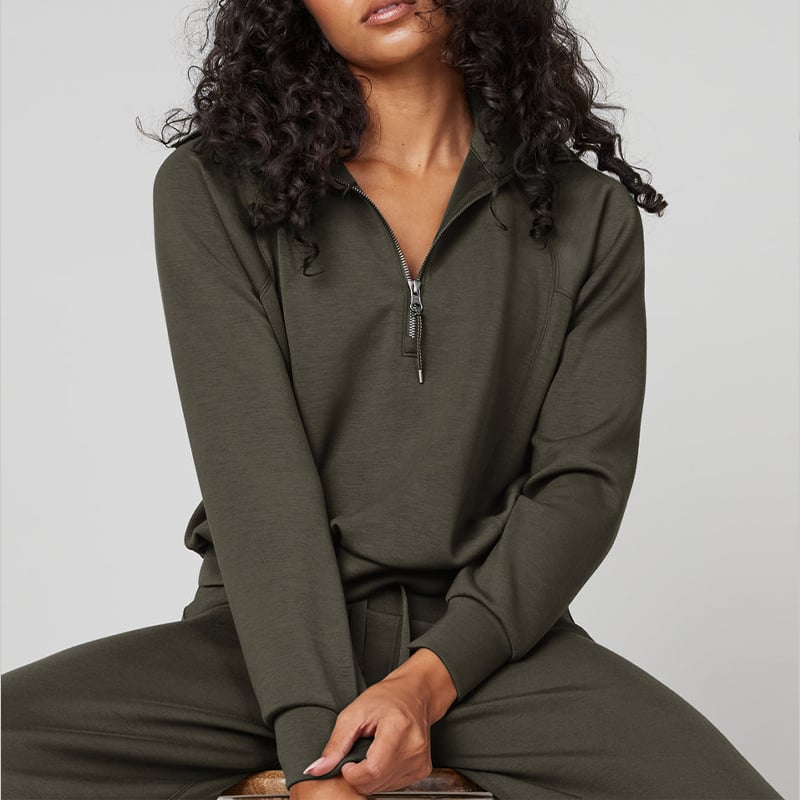 🔥Spring Promotion 50%OFF🔥Favorite Loungewear(Buy 2 Free Shipping)