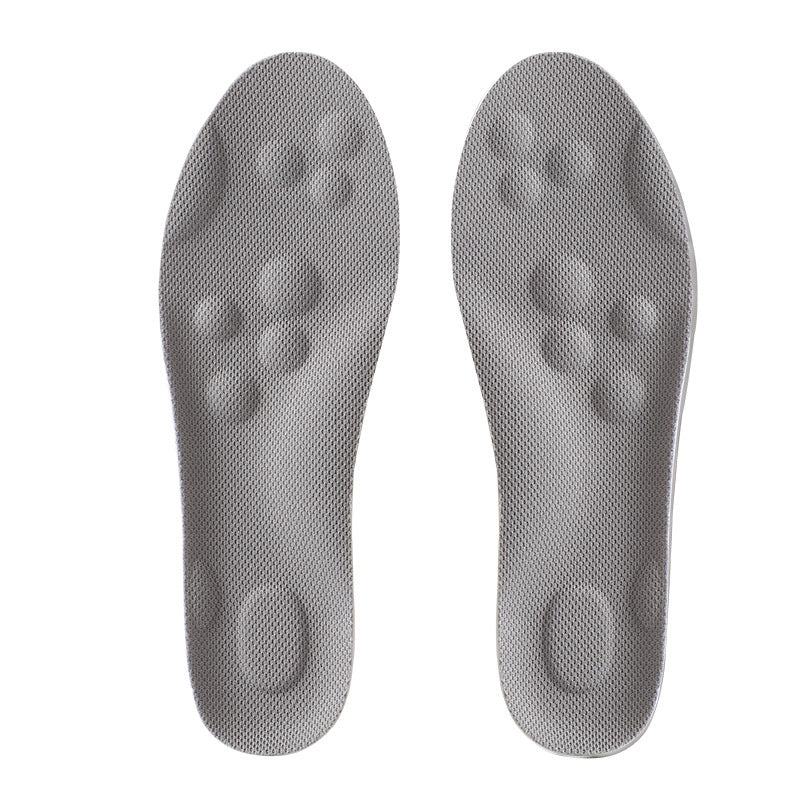 ☃Christmas Hot Sale 49% OFF - Comfortable Thermal U-shaped Sole