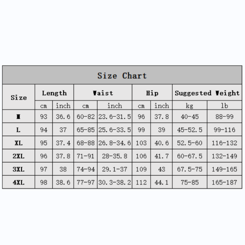 Women's Versatile Simple Stretch Elastic Waist Loose Wide Leg Pants