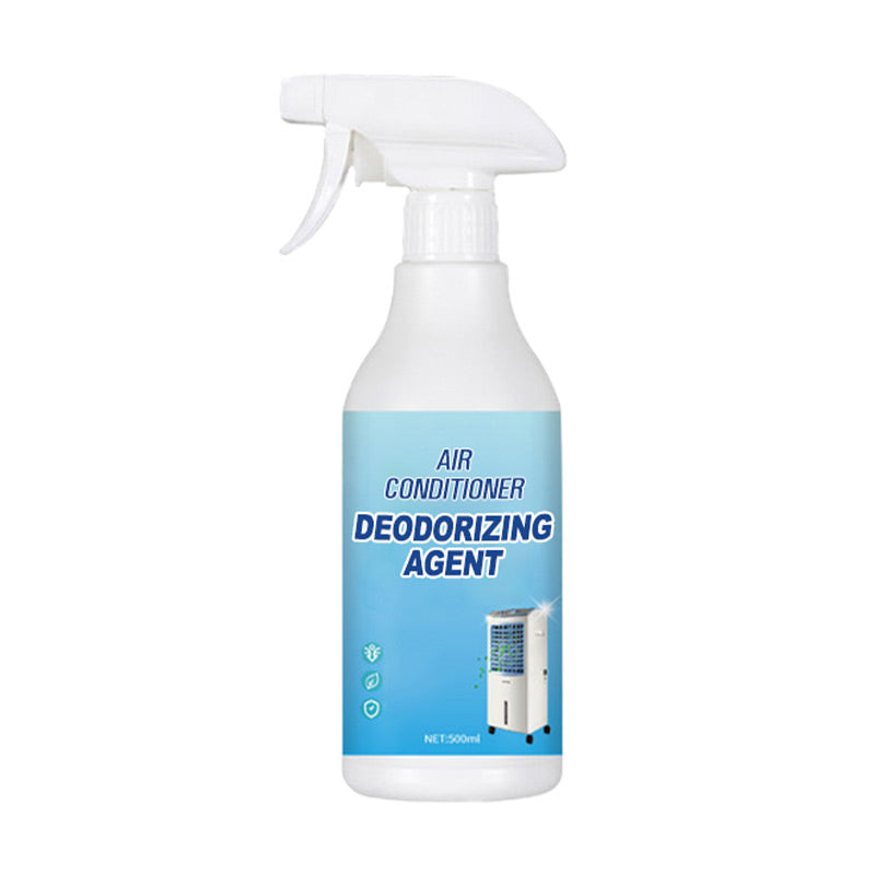 50% OFF🔥Air Conditioner Cleaner Set