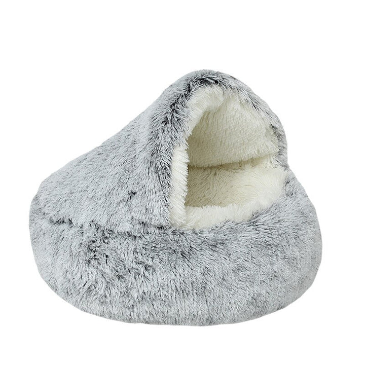 😽Early Winter Discount-49% OFF🐶 Made For Pawz - Cosy Nook