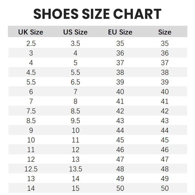 Lightweight Indestructible Non-Slip Steel-Toe Shoes