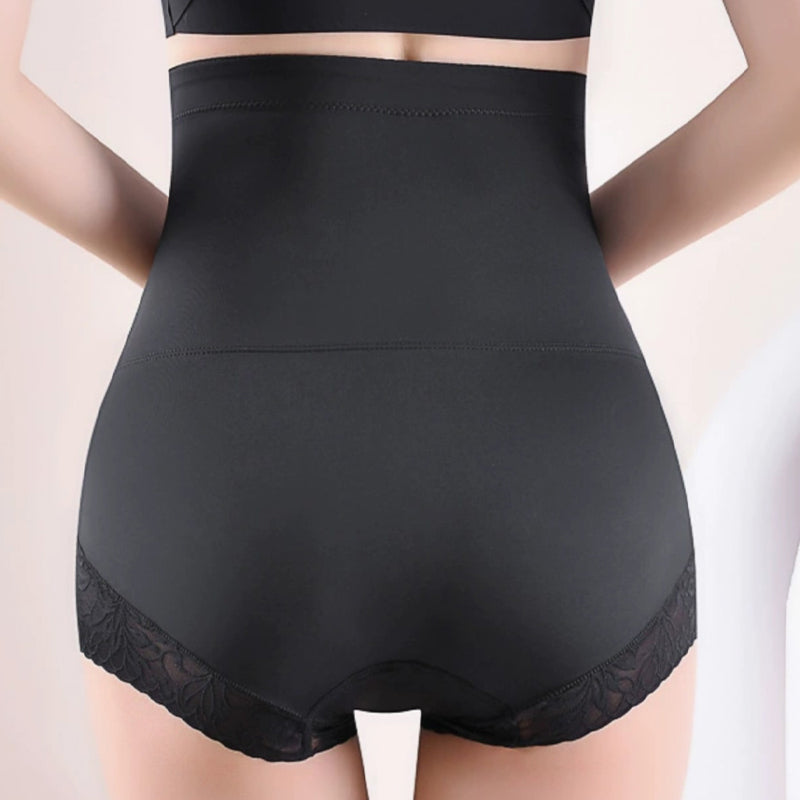 🎉Women’s Butt-Lifting Tummy-Control High-Waist Panties❤️‍🔥