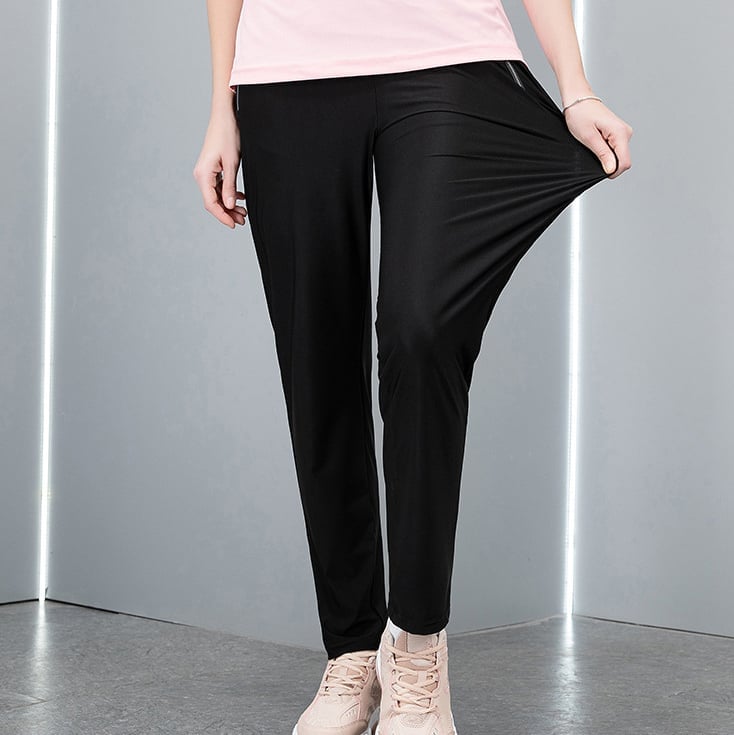 💖HOT SALE 49% OFF💖Unisex Ultra Stretch Breathable Casual Pants